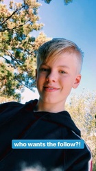 Carson Lueders : carson-lueders-1543012741.jpg