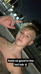 Carson Lueders : carson-lueders-1543121314.jpg