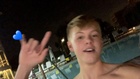 Carson Lueders : carson-lueders-1543121344.jpg