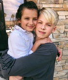 Carson Lueders : carson-lueders-1543191480.jpg