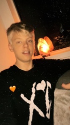 Carson Lueders : carson-lueders-1543195076.jpg