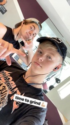 Carson Lueders : carson-lueders-1543271976.jpg