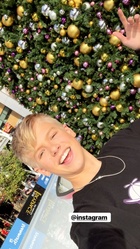 Carson Lueders : carson-lueders-1543410142.jpg