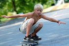 Carson Lueders : carson-lueders-1543688813.jpg