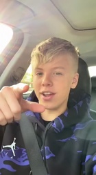 Carson Lueders : carson-lueders-1543739281.jpg