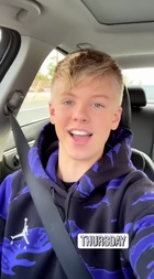 Carson Lueders : carson-lueders-1543751761.jpg