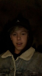 Carson Lueders : carson-lueders-1543779284.jpg