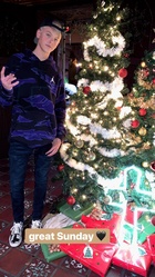 Carson Lueders : carson-lueders-1543862105.jpg