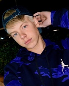 Carson Lueders : carson-lueders-1543881154.jpg