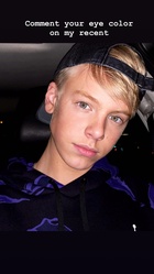 Carson Lueders : carson-lueders-1543891347.jpg