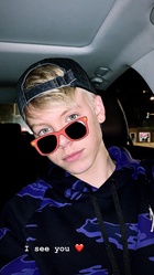 Carson Lueders : carson-lueders-1543891355.jpg