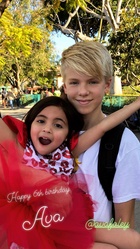 Carson Lueders : carson-lueders-1544239190.jpg