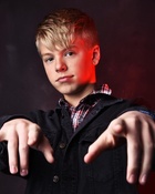 Carson Lueders : carson-lueders-1544389857.jpg