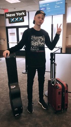 Carson Lueders : carson-lueders-1544389954.jpg