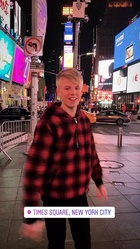 Carson Lueders : carson-lueders-1544637253.jpg