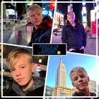 Carson Lueders : carson-lueders-1545099495.jpg