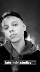 Carson Lueders : carson-lueders-1545336901.jpg