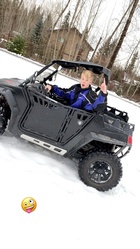 Carson Lueders : carson-lueders-1545781732.jpg