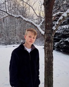 Carson Lueders : carson-lueders-1546045842.jpg