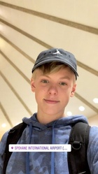 Carson Lueders : carson-lueders-1546120823.jpg