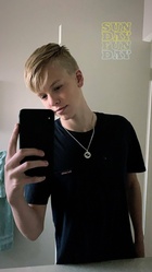 Carson Lueders : carson-lueders-1546214431.jpg