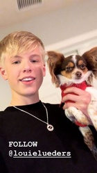 Carson Lueders : carson-lueders-1546368883.jpg