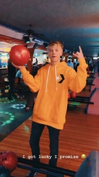 Carson Lueders : carson-lueders-1546416640.jpg