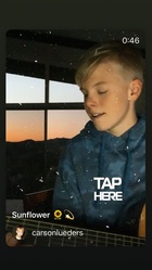 Carson Lueders : carson-lueders-1546636506.jpg