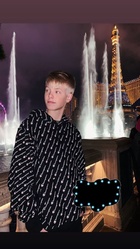 Carson Lueders : carson-lueders-1546817088.jpg