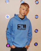 Carson Lueders : carson-lueders-1547142562.jpg