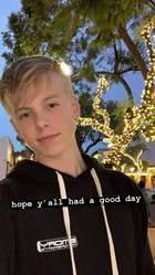 Carson Lueders : carson-lueders-1547143590.jpg