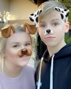 Carson Lueders : carson-lueders-1547147292.jpg