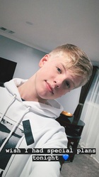 Carson Lueders : carson-lueders-1547398389.jpg