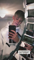 Carson Lueders : carson-lueders-1547398407.jpg