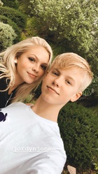 Carson Lueders : carson-lueders-1547503537.jpg