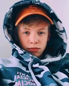 Carson Lueders : carson-lueders-1547515199.jpg