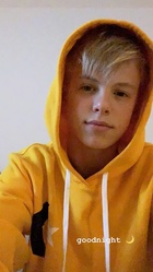 Carson Lueders : carson-lueders-1547666997.jpg