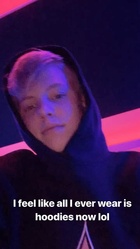 Carson Lueders : carson-lueders-1547755383.jpg