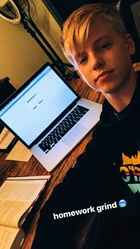 Carson Lueders : carson-lueders-1547834793.jpg