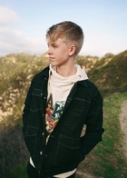 Carson Lueders : carson-lueders-1548301061.jpg