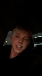 Carson Lueders : carson-lueders-1548350169.jpg