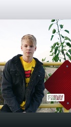 Carson Lueders : carson-lueders-1548466841.jpg