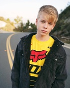 Carson Lueders : carson-lueders-1548542935.jpg