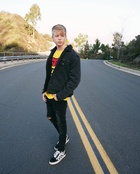 Carson Lueders : carson-lueders-1548542966.jpg