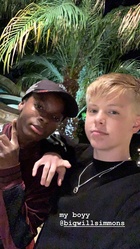 Carson Lueders : carson-lueders-1548560146.jpg