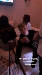 Carson Lueders : carson-lueders-1548623922.jpg