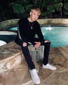 Carson Lueders : carson-lueders-1548811155.jpg