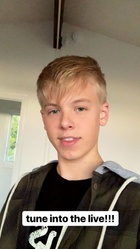 Carson Lueders : carson-lueders-1548986554.jpg