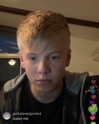 Carson Lueders : carson-lueders-1548986604.jpg