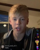 Carson Lueders : carson-lueders-1548986740.jpg